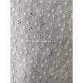/msite/products/detail/productid/57291934/id/651404.html